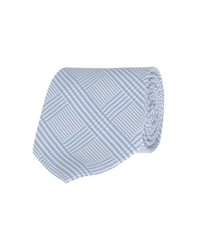 ZOOM AQUASCUTUM - Tie