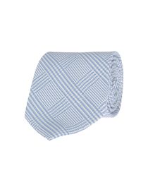 AQUASCUTUM - Tie