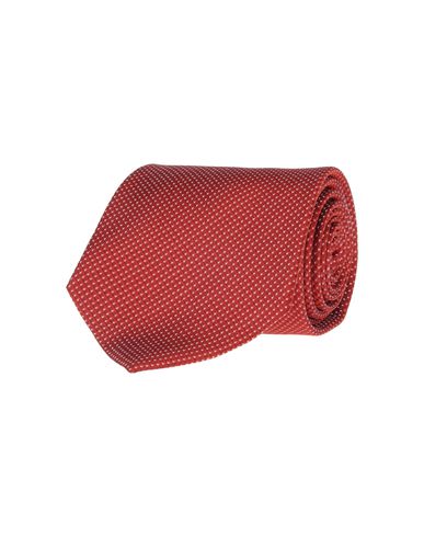 ZOOM AQUASCUTUM - Tie