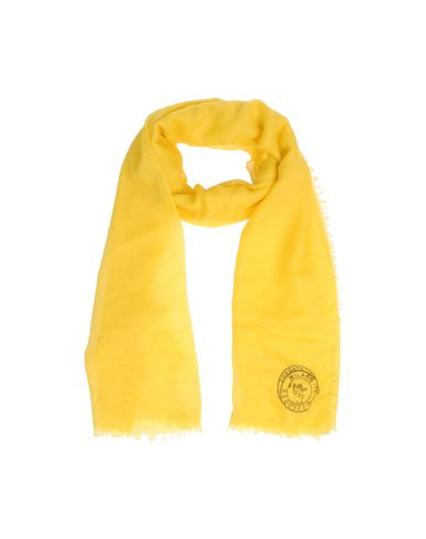 ZOOM DSQUARED2 - Stole