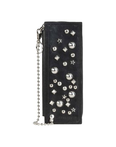 ZOOM DSQUARED2 - Wallet