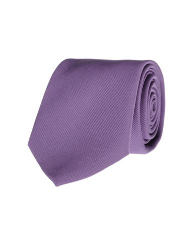 ZOOM CANTARELLI - Tie