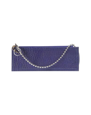 ZOOM DSQUARED2 - Wallet