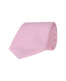 HUGH PARSONS - ACCESSORI - Cravatte s...