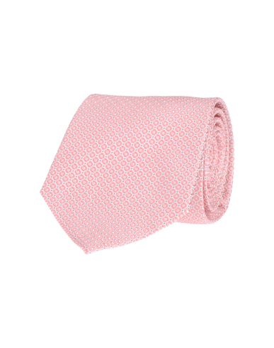 ZOOM AQUASCUTUM - Tie