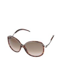 ROBERTO CAVALLI - Sunglasses