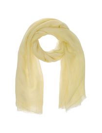 VIAMILANO35 - Oblong scarf