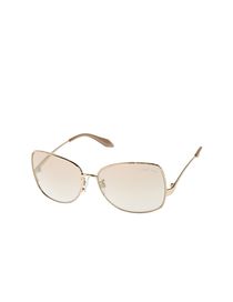ROBERTO CAVALLI - Occhiali da sole