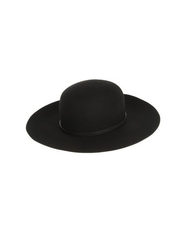 ZOOM DSQUARED2 - Hat