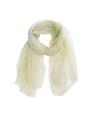 ZOOM VIAMILANO35 - Oblong scarf