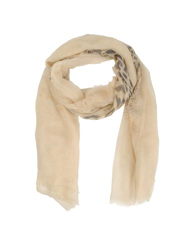 ZOOM VIAMILANO35 - Oblong scarf