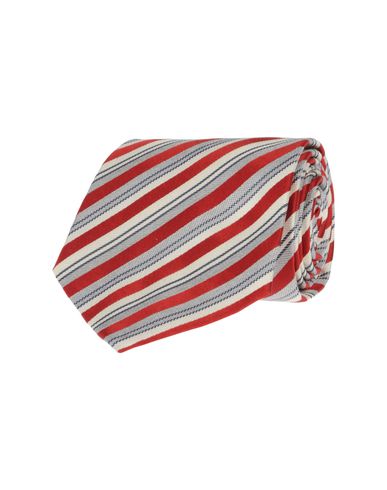 ZOOM AQUASCUTUM - Tie