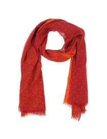 CARNAVAL DE VENISE - Oblong scarf