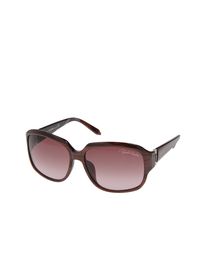 ROBERTO CAVALLI - Sunglasses