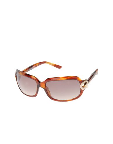 ZOOM JUST CAVALLI - Sunglasses
