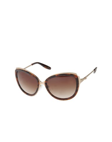 ZOOM JUST CAVALLI - Sunglasses