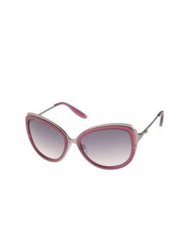 ZOOM JUST CAVALLI - Sunglasses