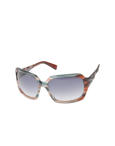 ZOOM JUST CAVALLI - Sunglasses