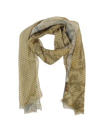 CARNAVAL DE VENISE - Oblong scarf