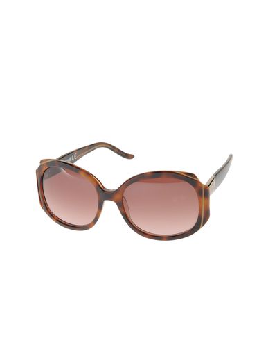 ZOOM JUST CAVALLI - Sunglasses