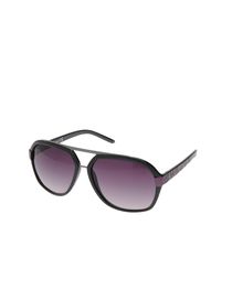 JUST CAVALLI - Sunglasses