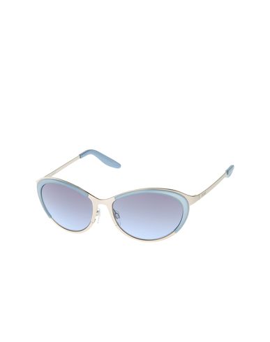 ZOOM JUST CAVALLI - Sunglasses