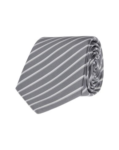 ZOOM CANTARELLI - Tie