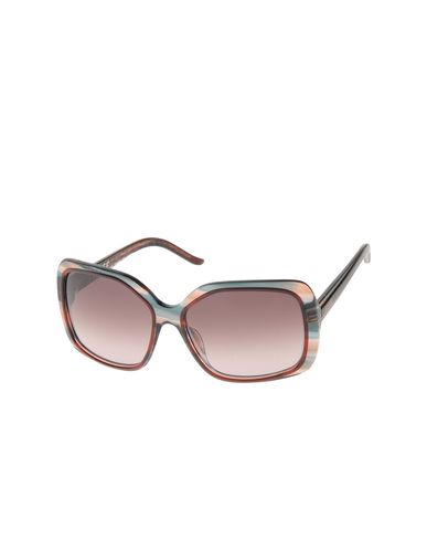 ZOOM JUST CAVALLI - Sunglasses
