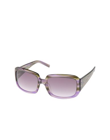 ZOOM JUST CAVALLI - Sunglasses