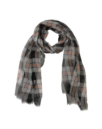 ZOOM ARTE - Oblong scarf
