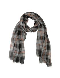 ARTE - Oblong scarf