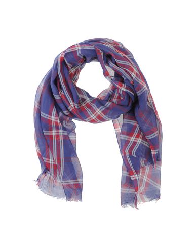 ZOOM ARTE - Oblong scarf