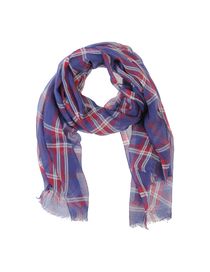 ARTE - Oblong scarf