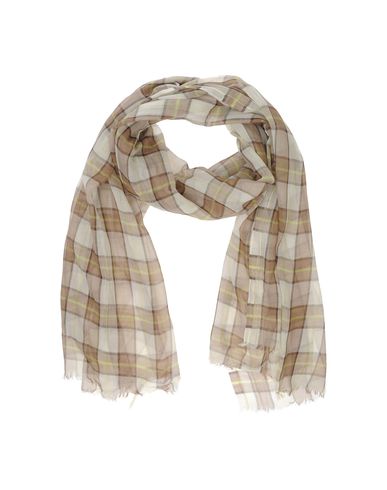 ZOOM ARTE - Oblong scarf