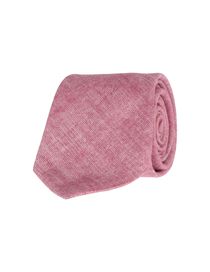 CANTARELLI - Tie
