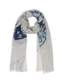 VIAMILANO35 - Oblong scarf