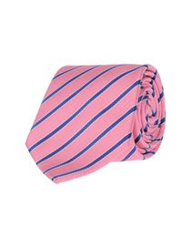 CANTARELLI - Tie