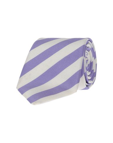 ZOOM HUGH PARSONS - Tie