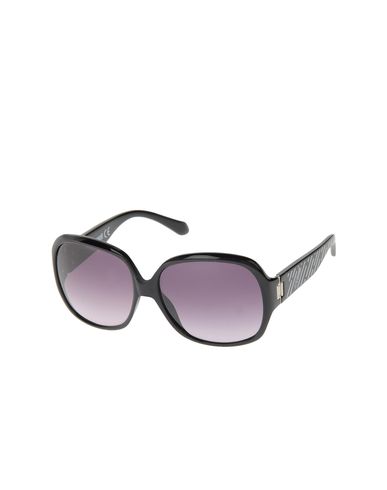 ZOOM JUST CAVALLI - Sunglasses