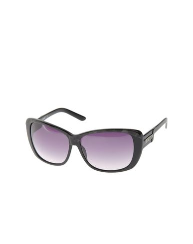 ZOOM JUST CAVALLI - Sunglasses