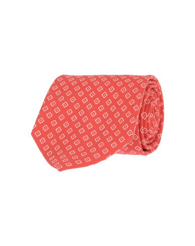 ZOOM AQUASCUTUM - Tie