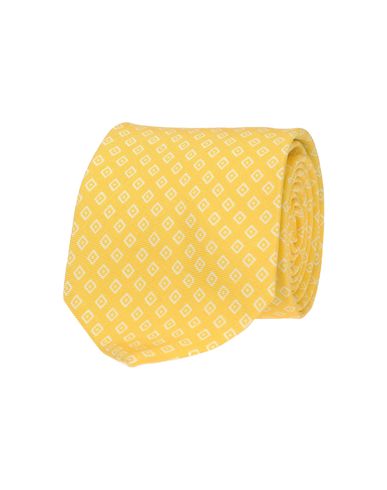 ZOOM AQUASCUTUM - Tie