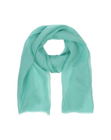 ZOOM LEONARD HOMME - Oblong scarf