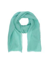LEONARD HOMME - Oblong scarf