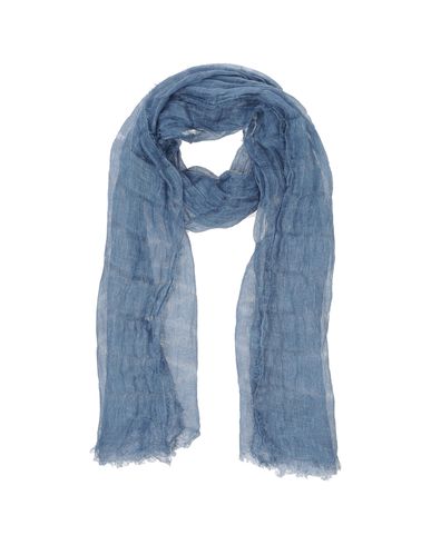 ZOOM VIAMILANO35 - Oblong scarf