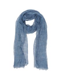VIAMILANO35 - Oblong scarf