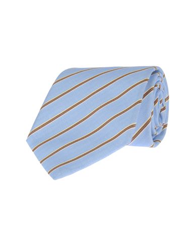 ZOOM HUGH PARSONS - Tie