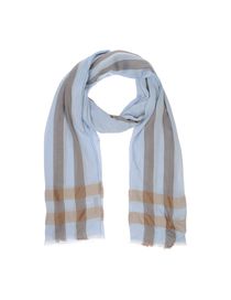 VIAMILANO35 - Oblong scarf