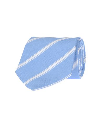 ZOOM AQUASCUTUM - Tie