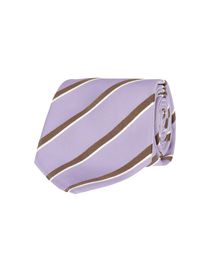 AQUASCUTUM - Tie